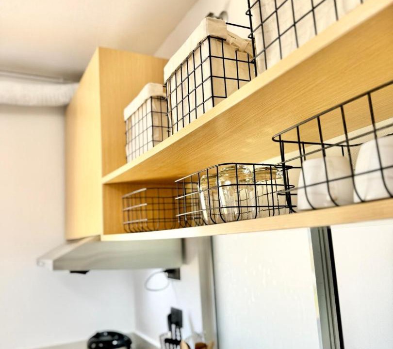 Photo of Kitchen in Cebu