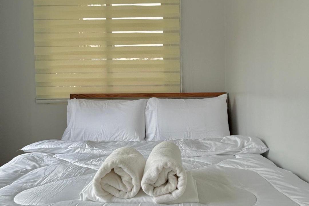 Photo of Bedroom in Infanta