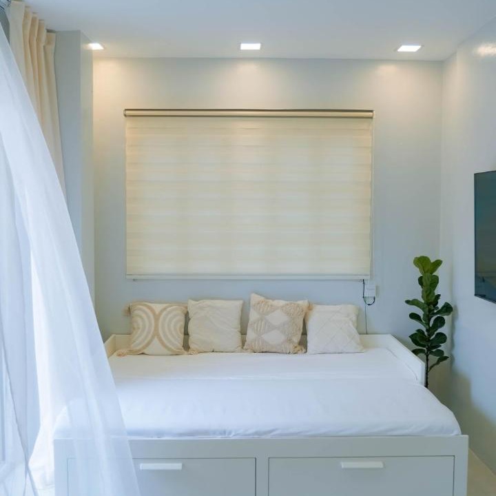 Photo of Bedroom in Infanta