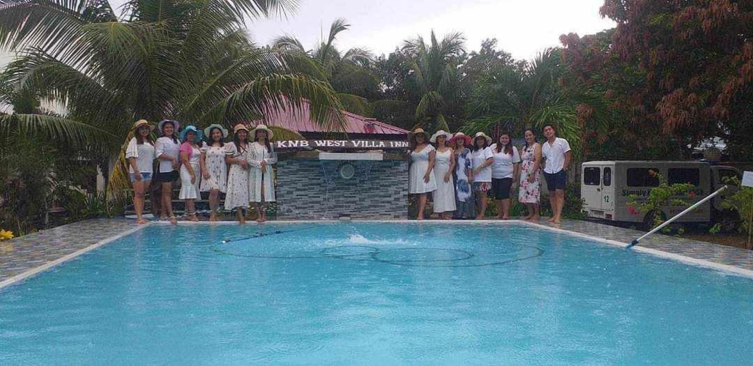 Photo of Outdoor in Patar