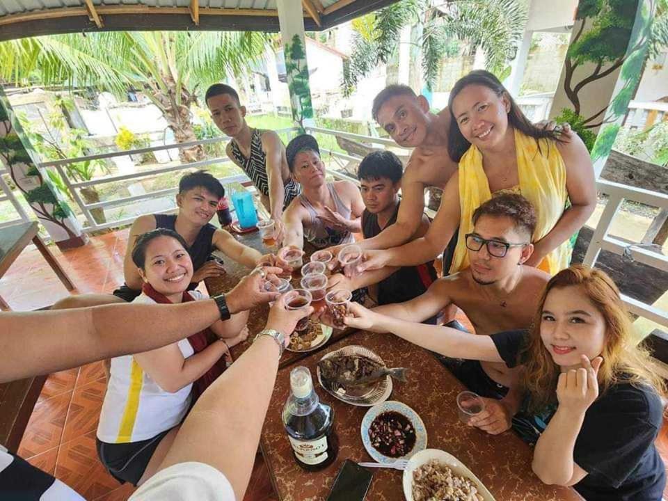 Photo of Others in Patar