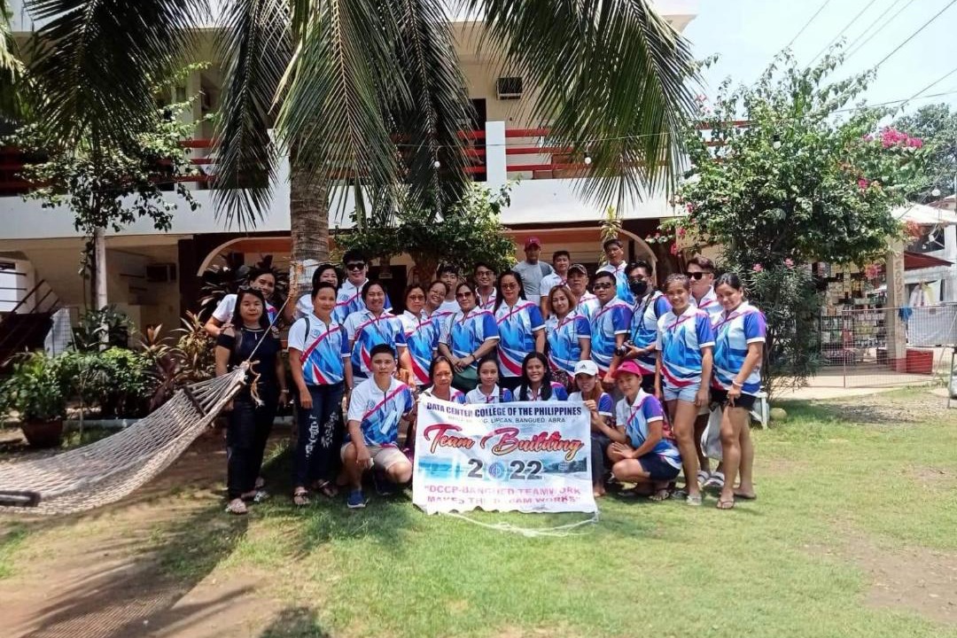 Photo of Others in Patar