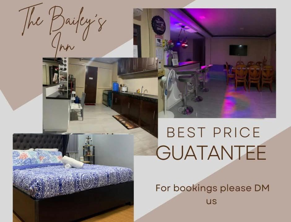 Photo of Others in Tagbilaran