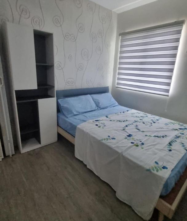 Photo of Bedroom in Canlubang