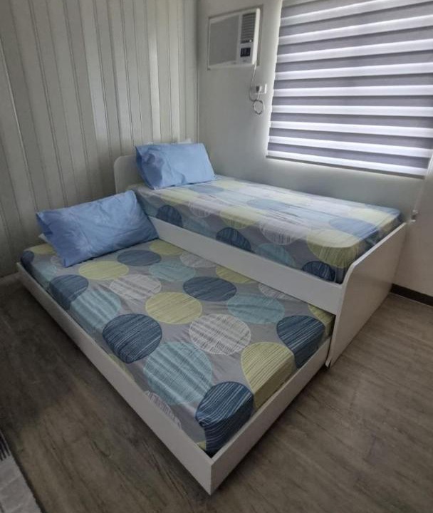 Photo of Bedroom in Canlubang