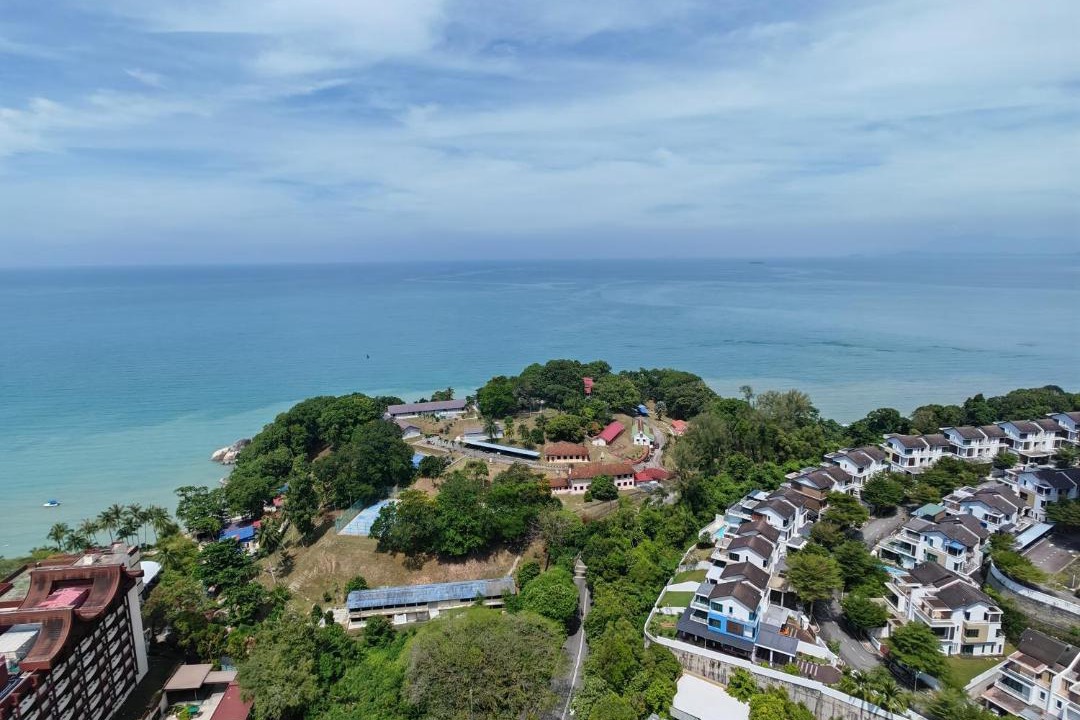 Photo of Others in Batu Ferringhi