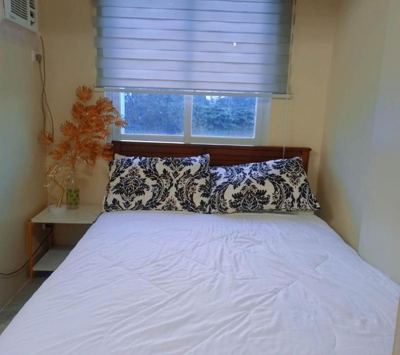 Photo of Bedroom in CSJDM