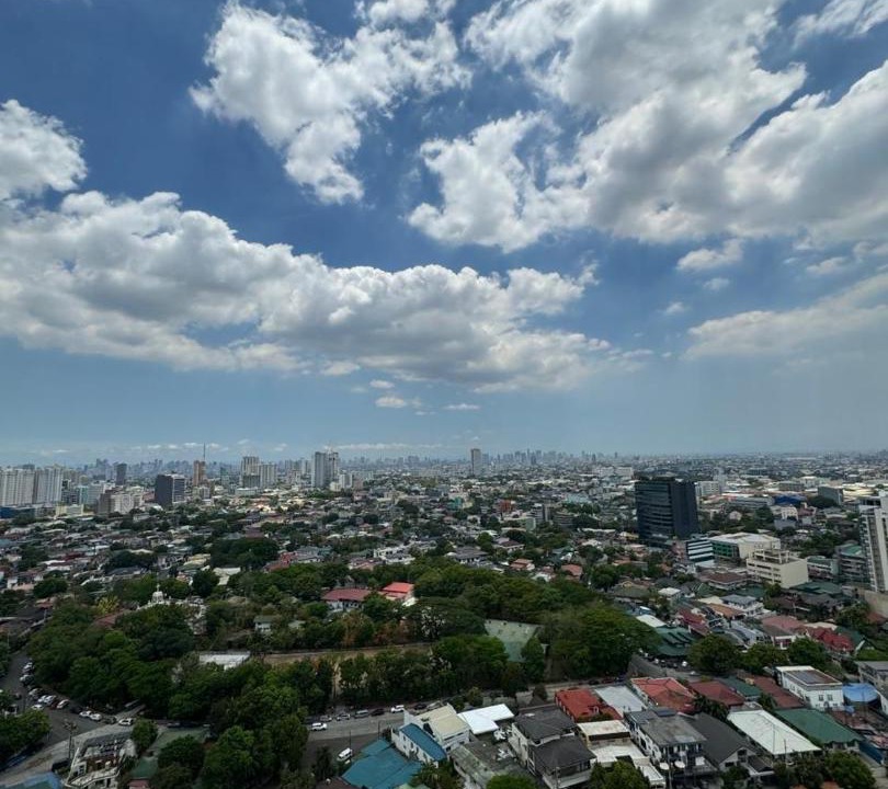 Photo of Others in Phil-Am