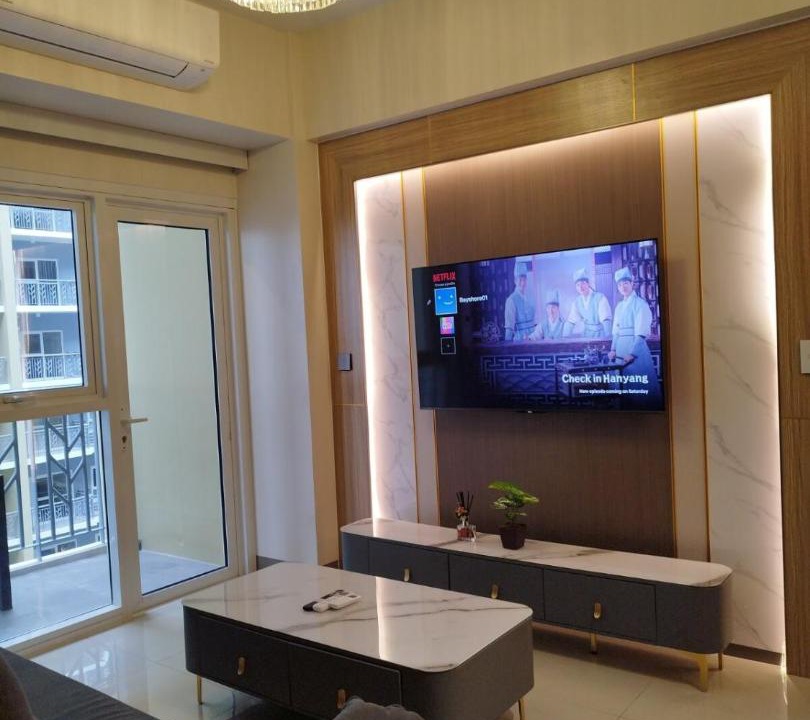Photo of Livingroom in Tambo