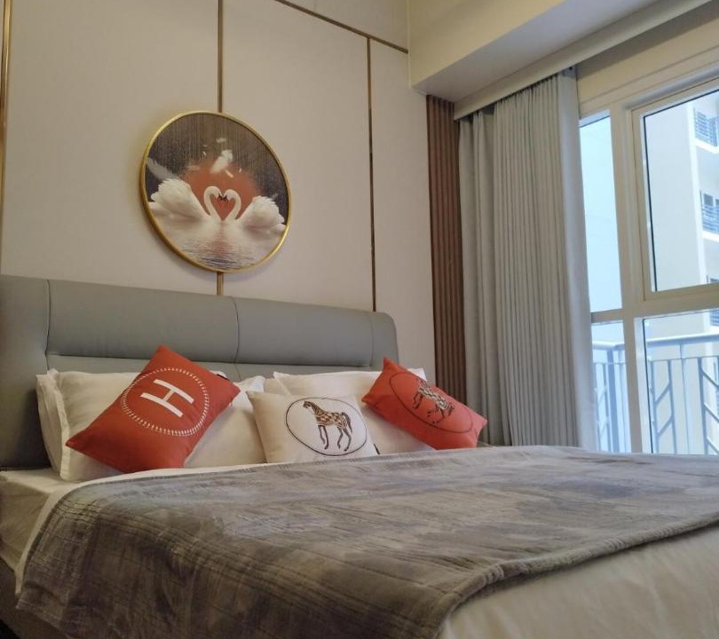 Photo of Bedroom in Tambo