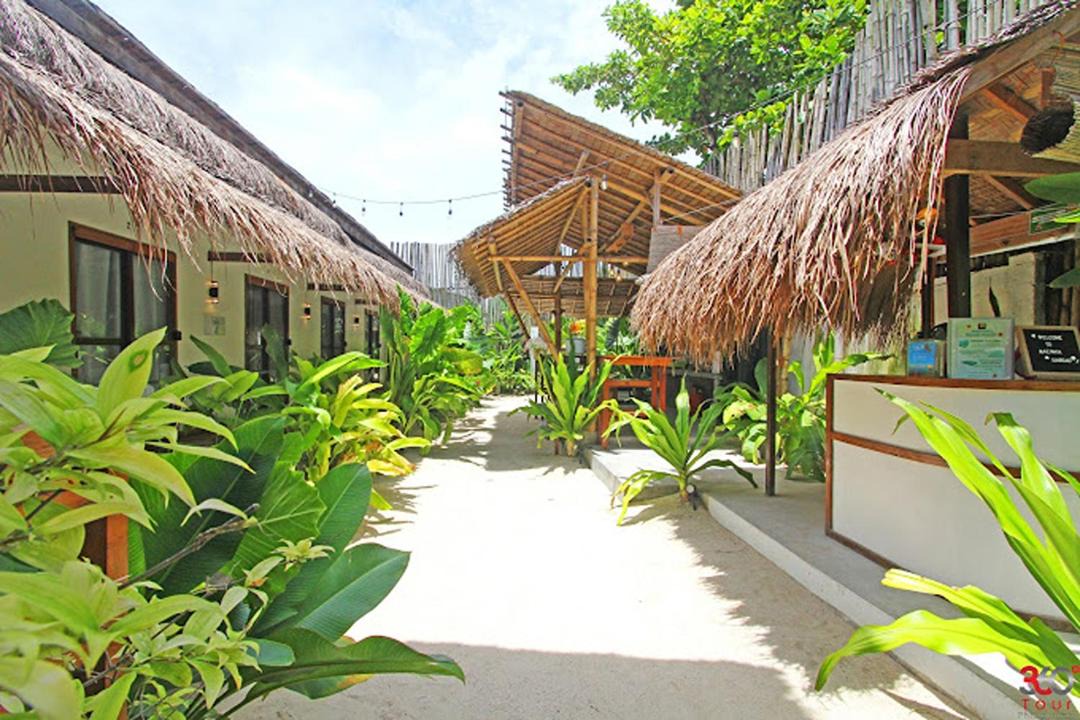 Photo of Others in Caraga