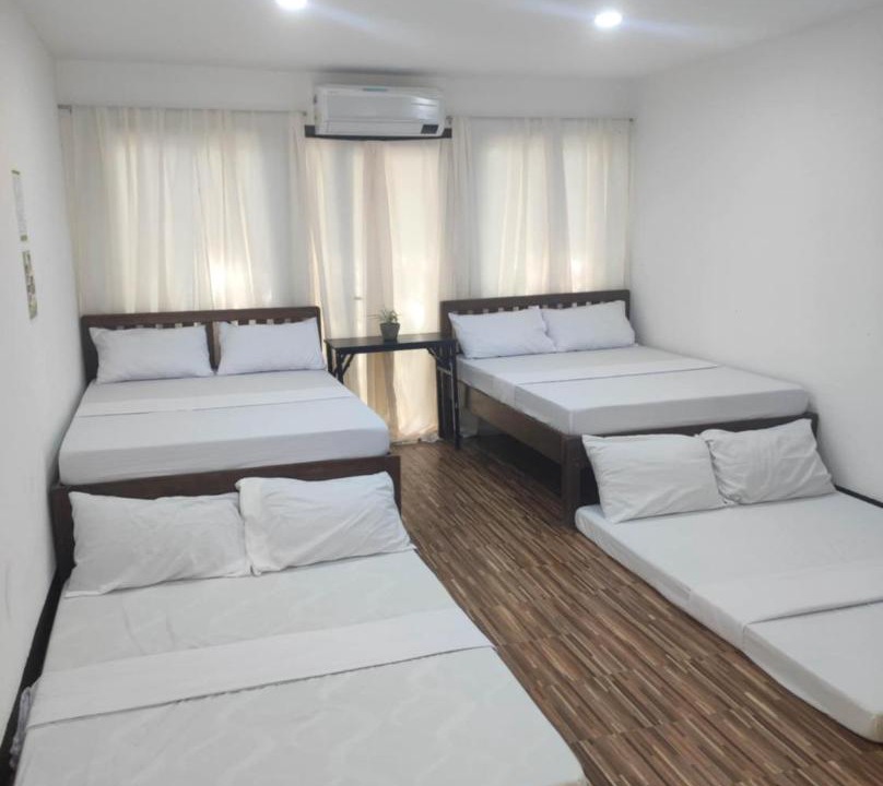 Photo of Bedroom in Cardona