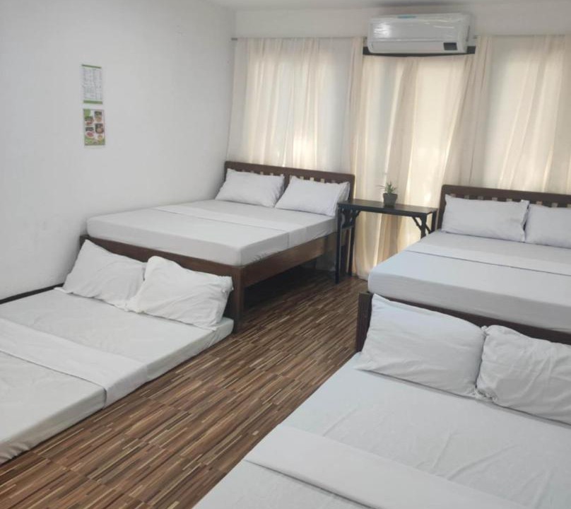 Photo of Bedroom in Cardona