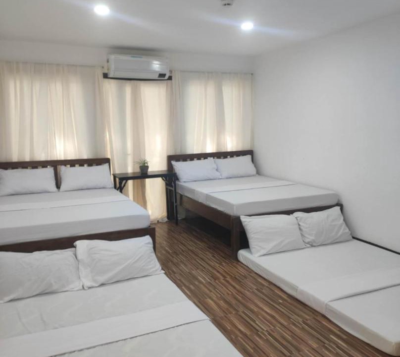 Photo of Bedroom in Cardona