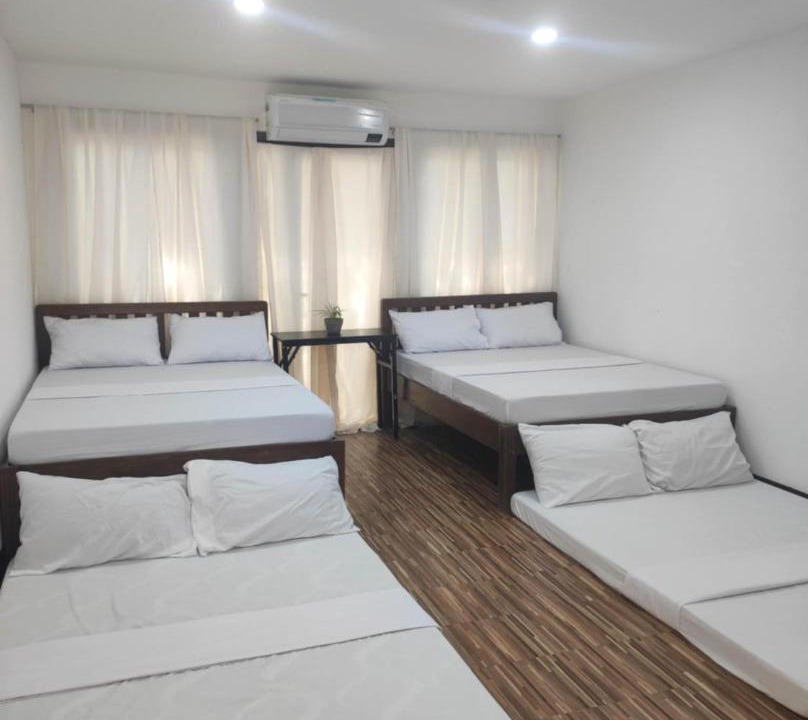 Photo of Bedroom in Cardona