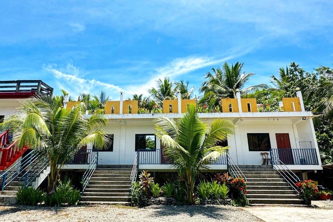 Photo of Others in Baler