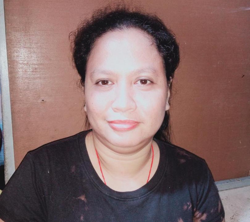 Photo of Others in Catbalogan City