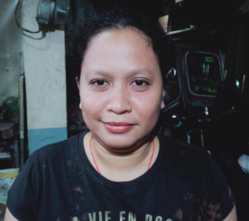 Photo of Others in Catbalogan City
