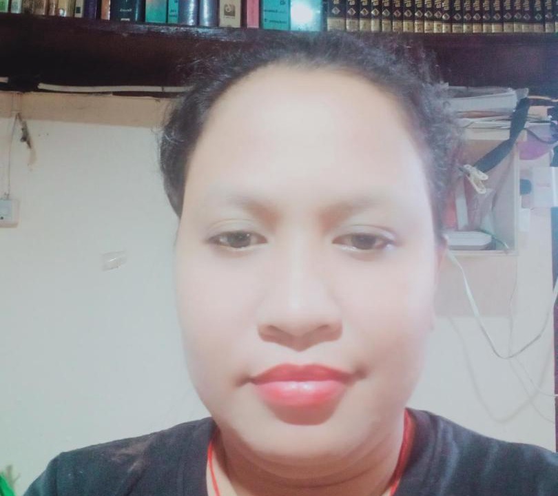 Photo of Others in Catbalogan City