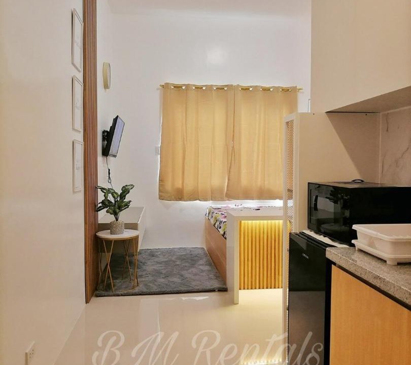 Photo of Kitchen in Minglanilla