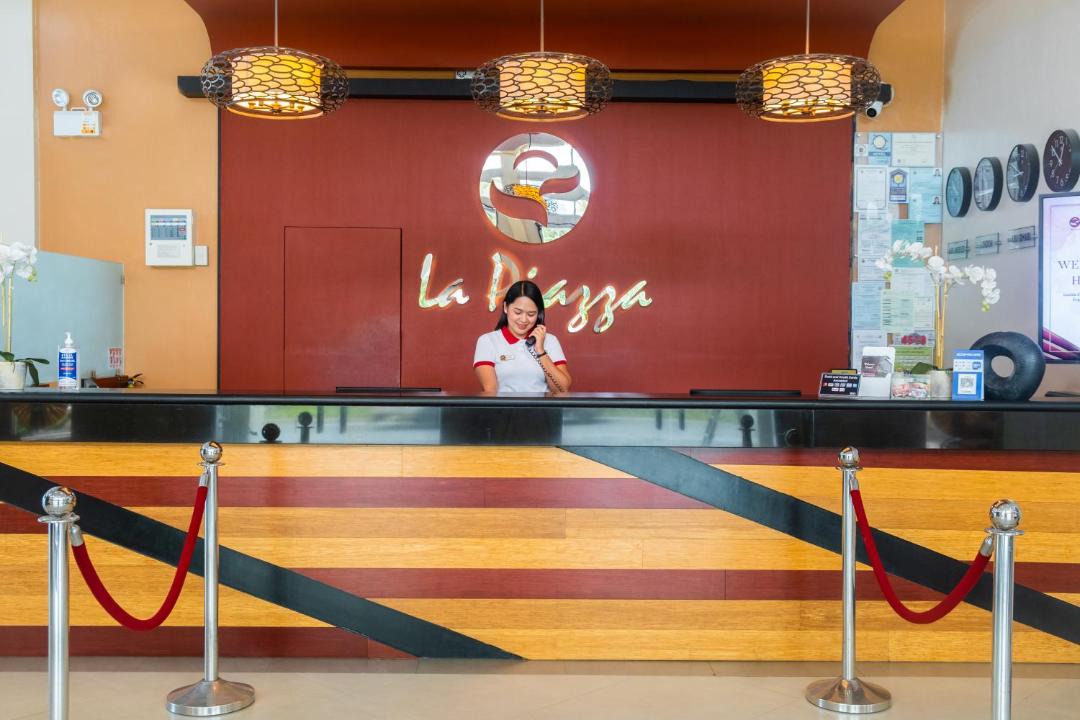 Photo of Others in Legazpi