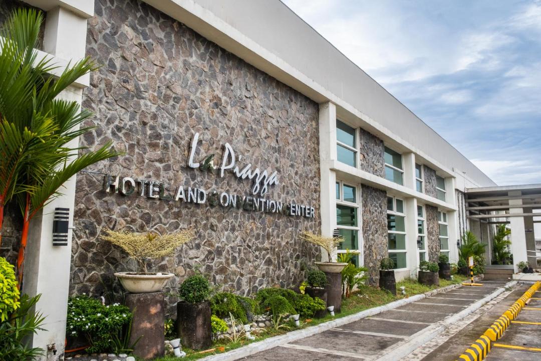 Photo of Others in Legazpi