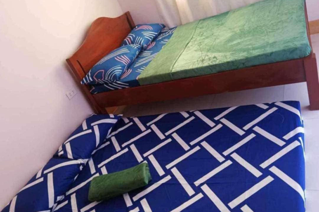 Photo of Bedroom in San Juan