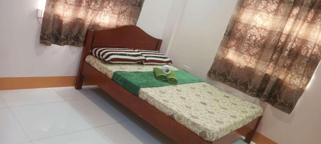 Photo of Bedroom in San Juan