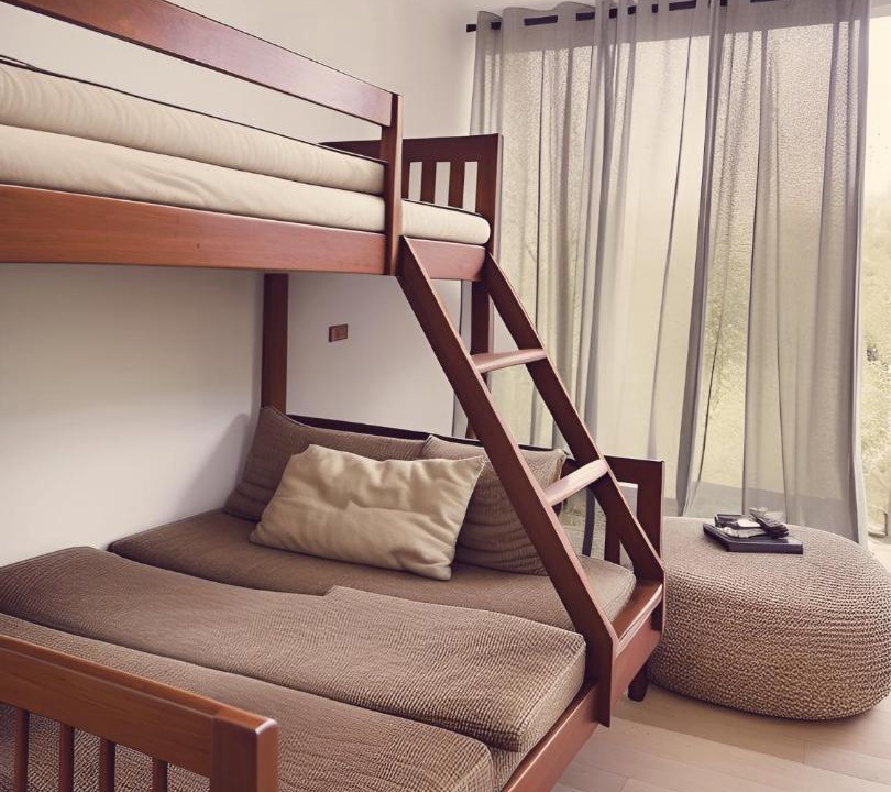 Photo of Bedroom in Anahawan