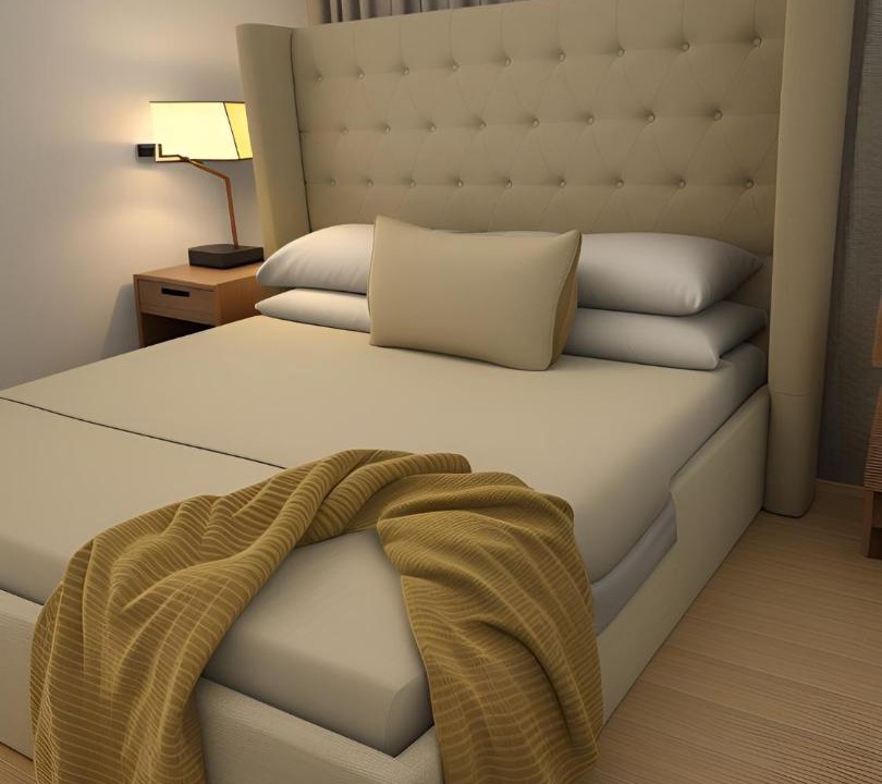 Photo of Bedroom in Anahawan