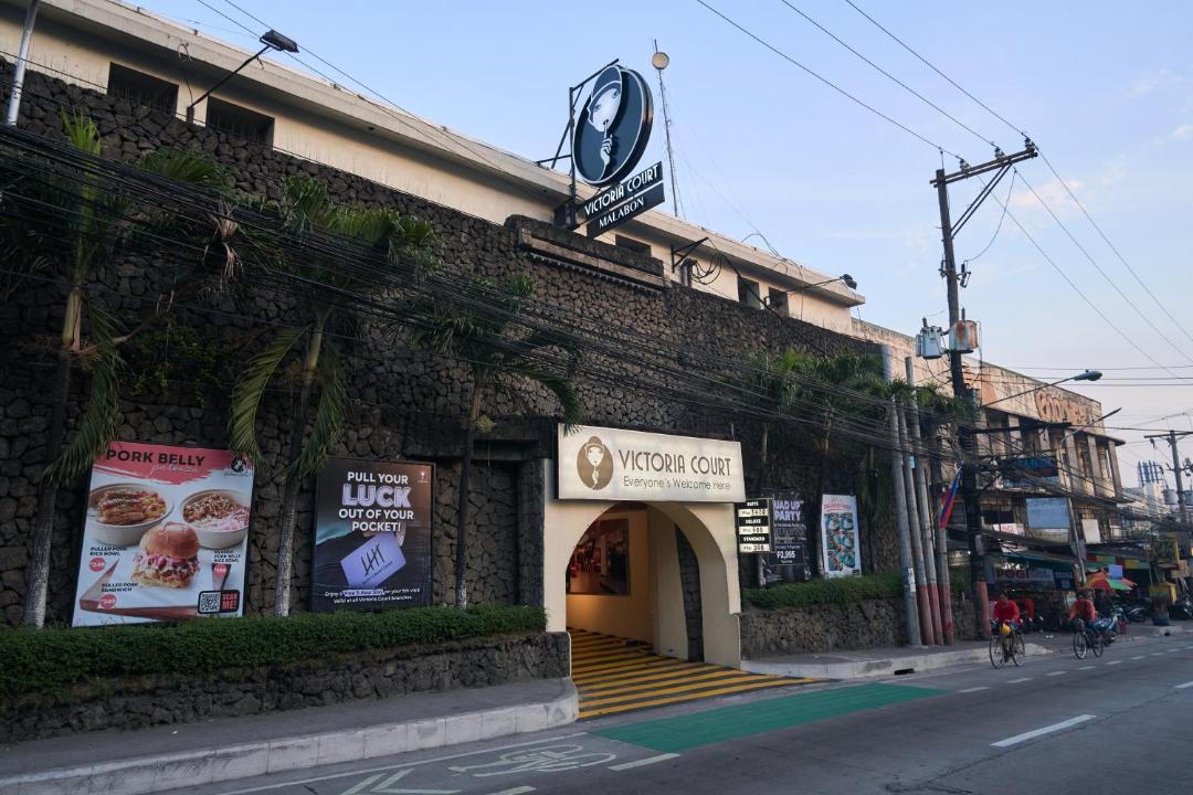Photo of Others in Malabon