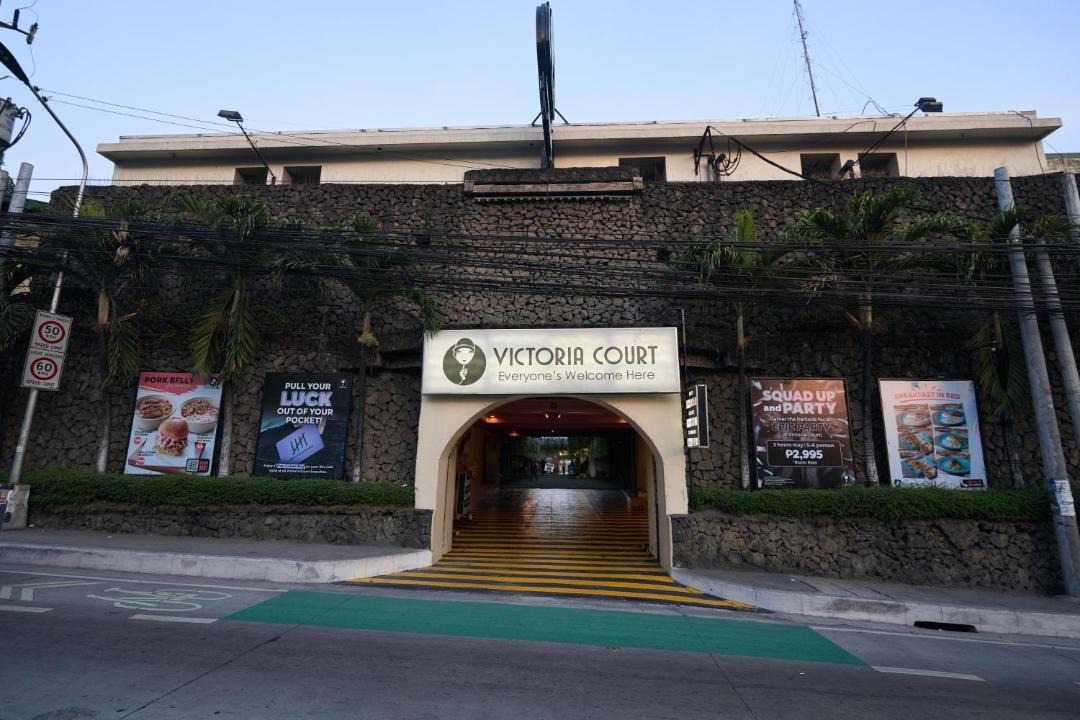 Photo of Others in Malabon