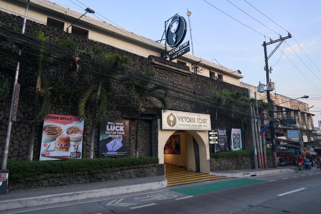 Photo of Others in Malabon