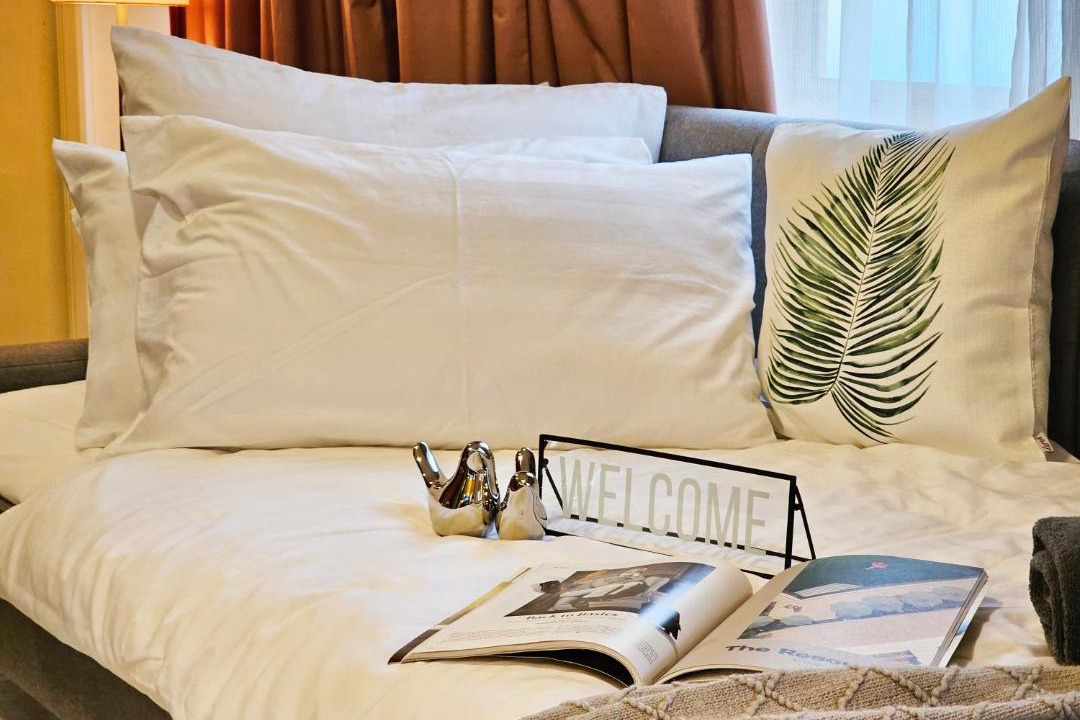 Photo of Bedroom in Bandar Sunway