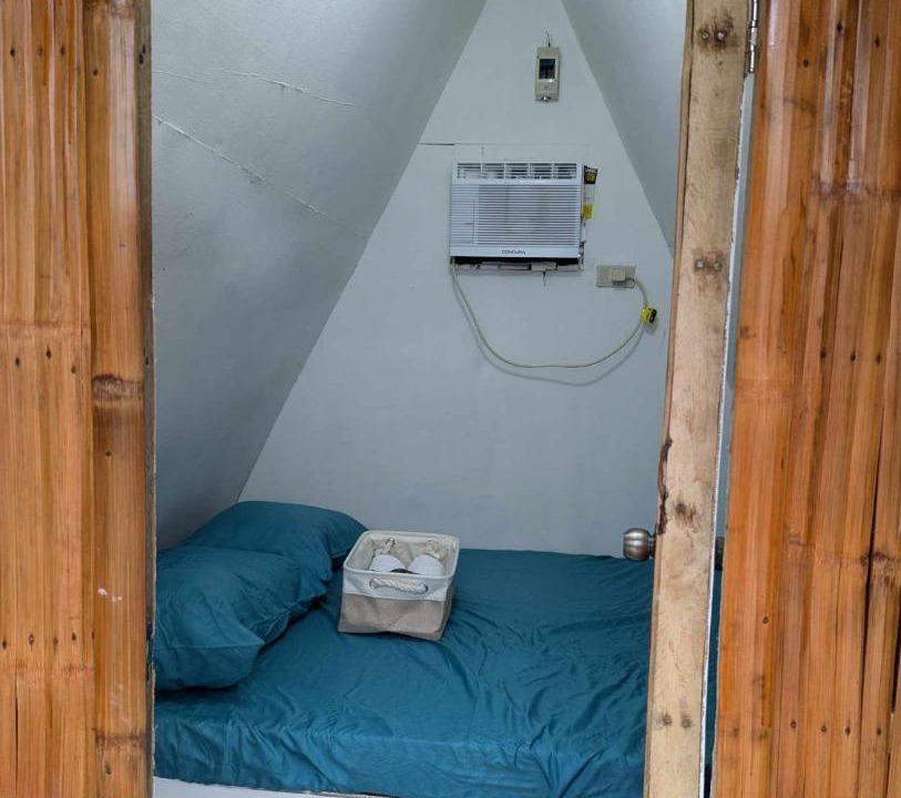 Photo of Bedroom in San Juan