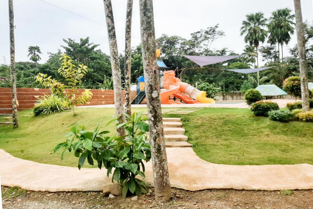 Photo of Others in Sanchez-Mira