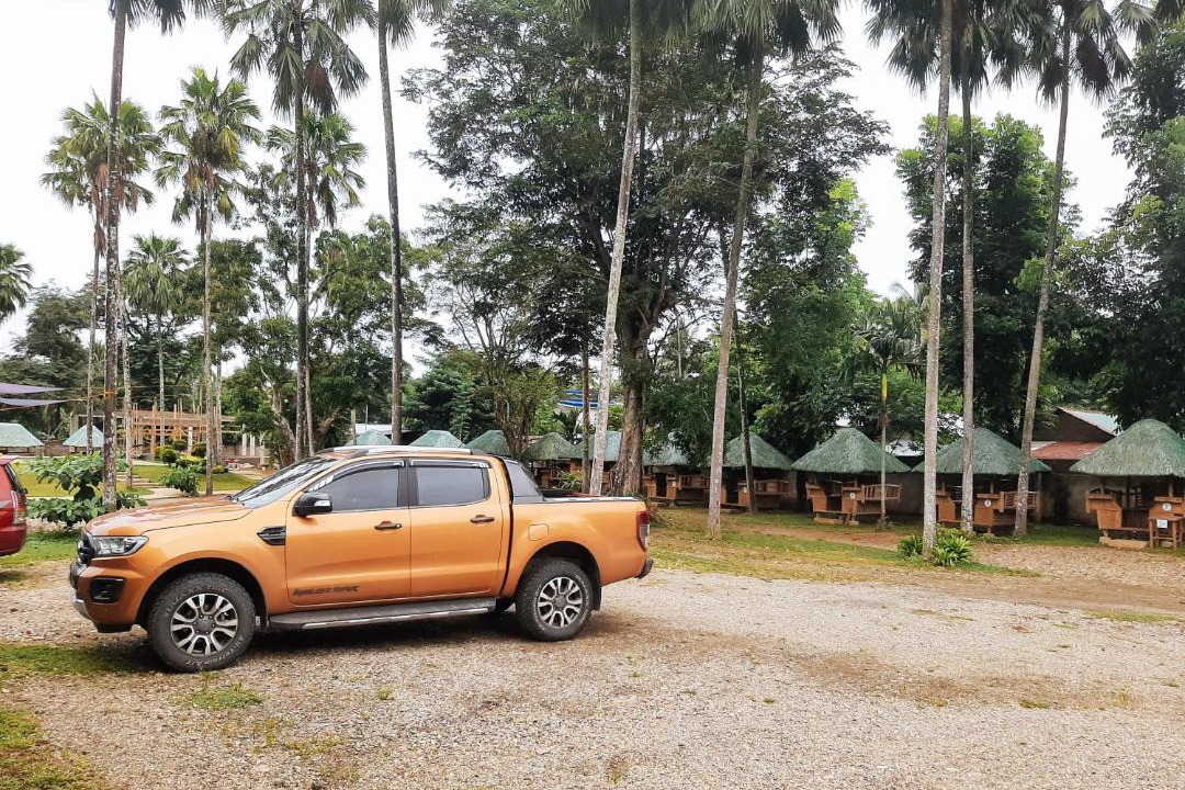 Photo of Others in Sanchez-Mira