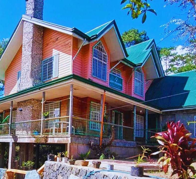 Photo of Others in Sagada
