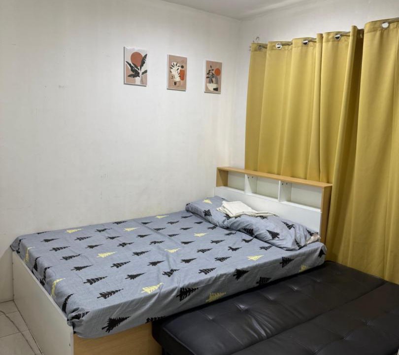 Photo of Bedroom in Balibago