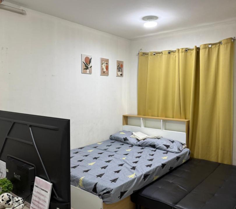 Photo of Bedroom in Balibago