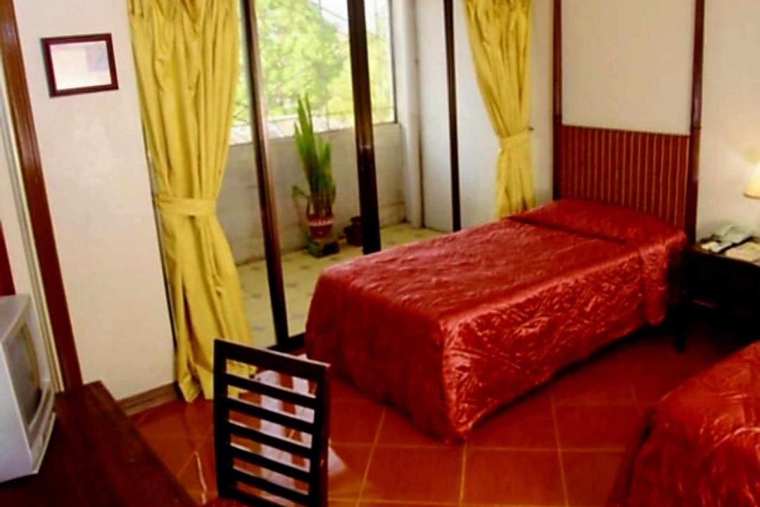 Photo of Bedroom in Cagayan de Oro