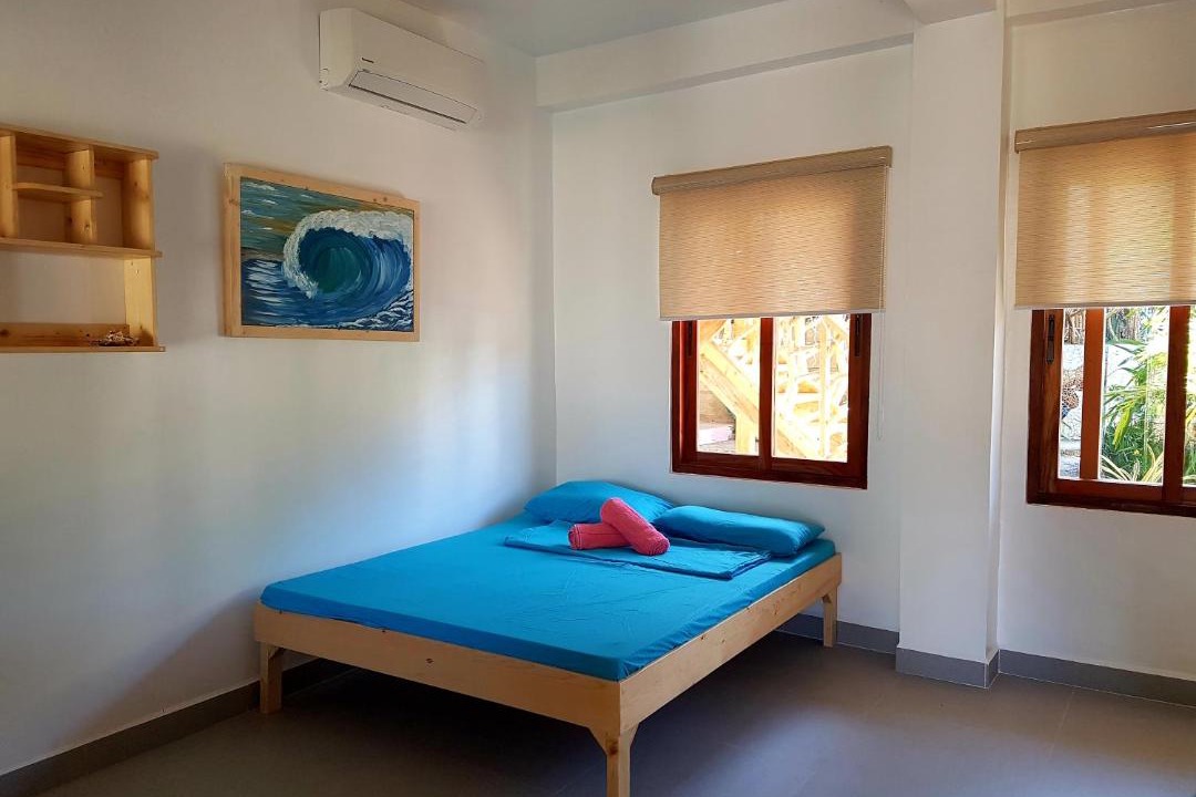 Photo of Bedroom in San Juan