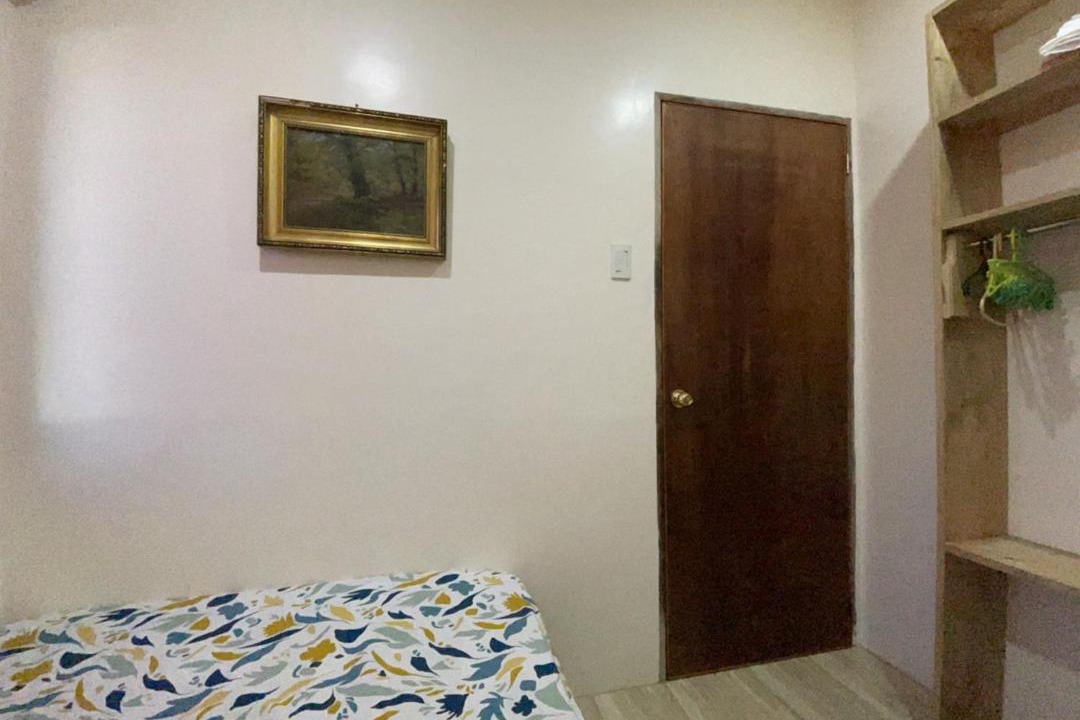 Photo of Bedroom in Maripipi