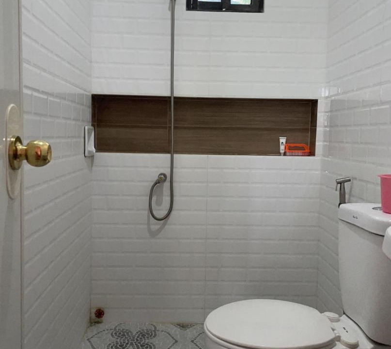 Photo of Bathroom in Maripipi