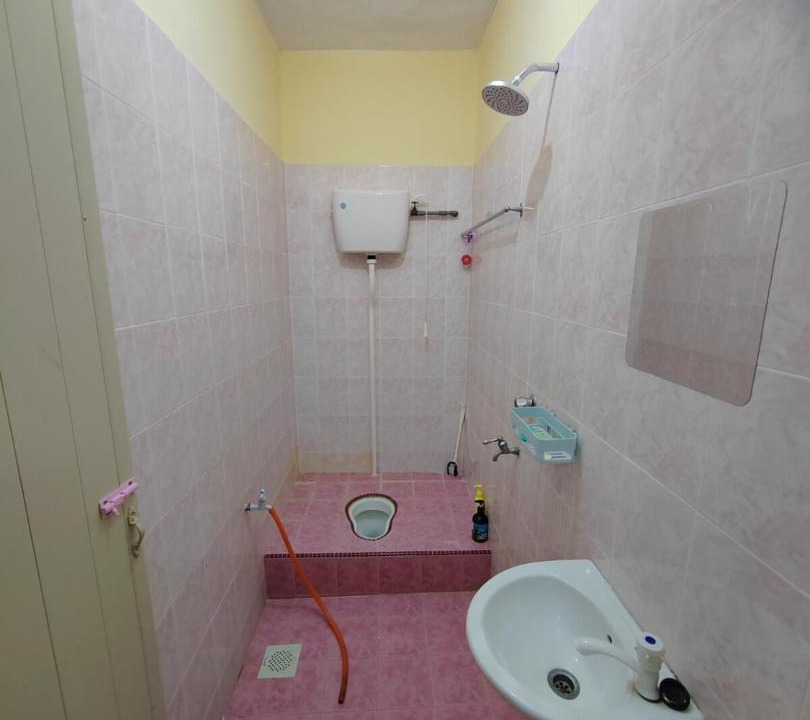 Photo of Bathroom in Kampung Durian Mas