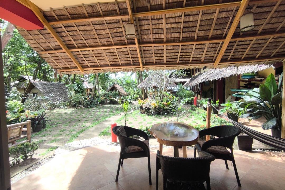 Photo of Others in Sipalay