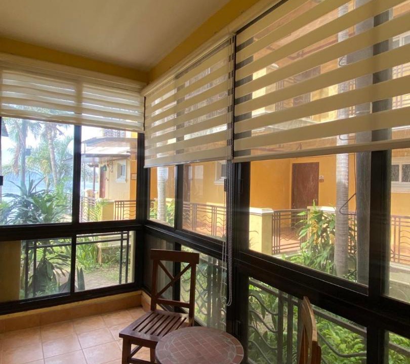Photo of Patio Balcony in Talisay