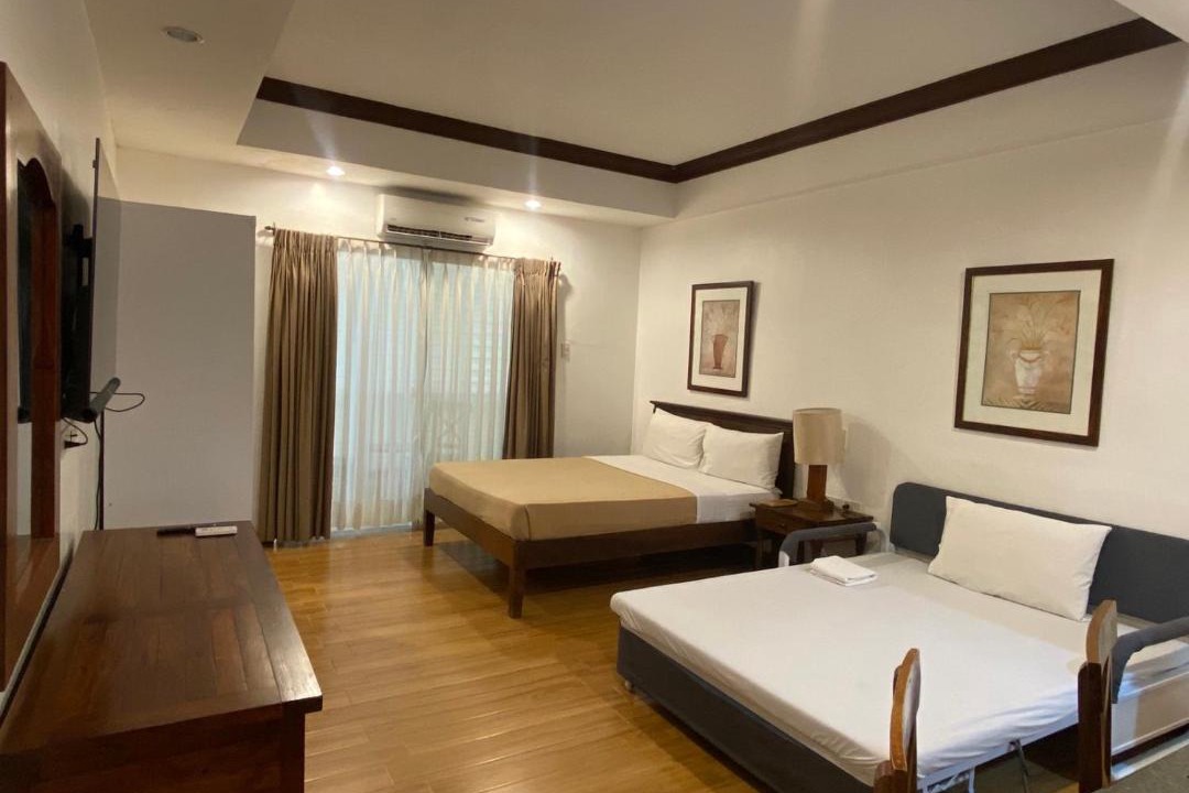 Photo of Bedroom in Talisay