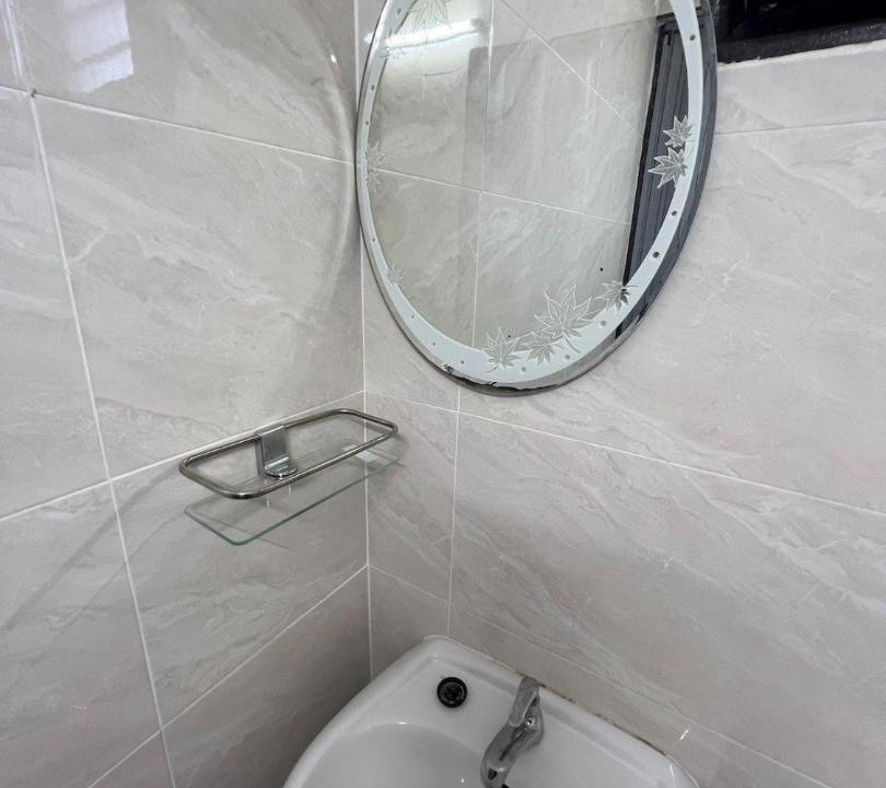 Photo of Bathroom in Kampung Simee