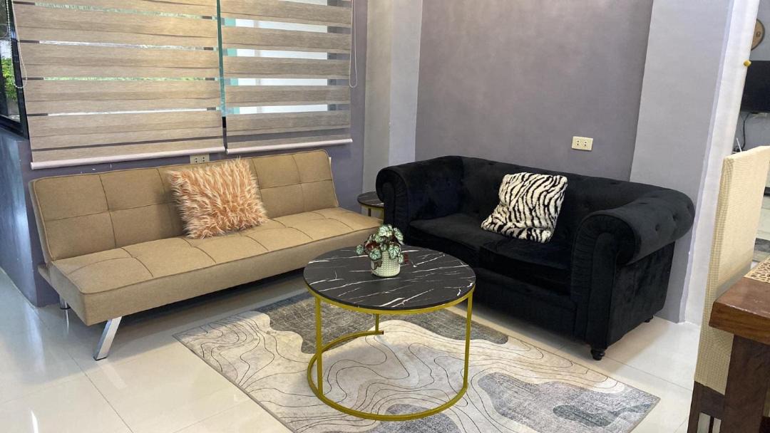 Photo of Livingroom in Butuan